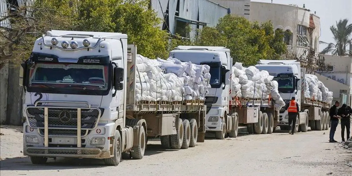 February 4 2025/gaza-aid-1-1747710006.webp